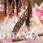 次なるメイベリンのマスカラは新・オトナボリューム
