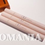 必要以上に隠さないファンデーション ナチュラグラッセ ヌウ