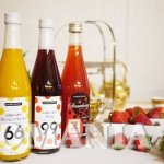 本格的カレーがレトルトに！インドが味わえるメイフェアキッチン