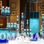 ブースター×エイジングケア DHCから新発想導入美容液が誕生