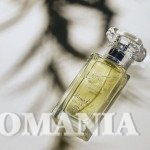 オーガニックパフュームブランドHiroko.Kが日本人ならではの香り2種を発売