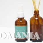 眠りに特化した香りのブランドWAZUKAから屋久島の杉の香りアイテムが発売