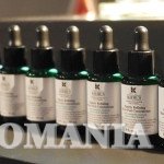 くすみ・ザラつき感をケア！キールズから新・肌クレンズ美容液が発売