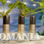 長命草配合!ベアミネラルが肌の健康寿命に着目した肌活美容液を発売