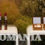 2016年秋冬のナチュラグラッセはこっくりとした深みのあるアイ&リップカラー