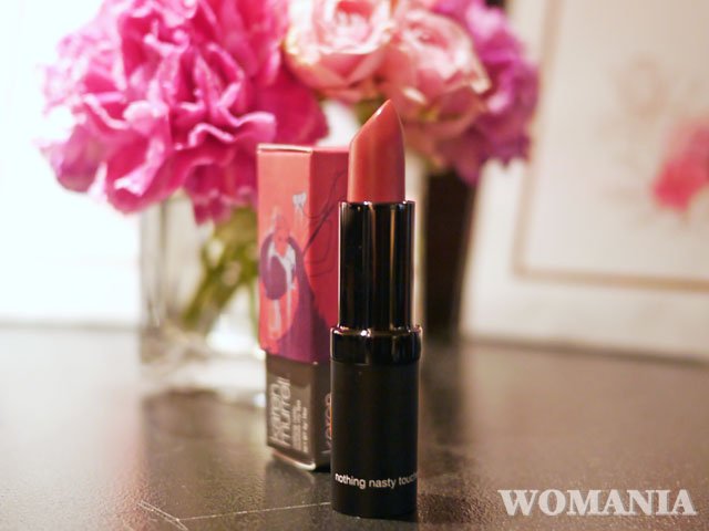 03ピンクスターレット