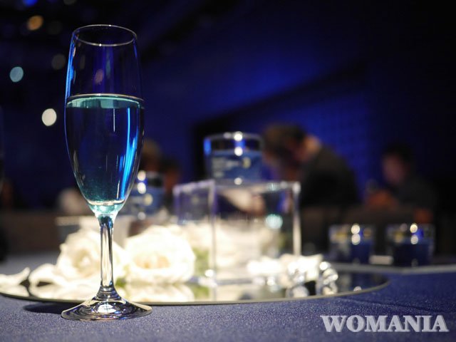 DHC 新商品発表会