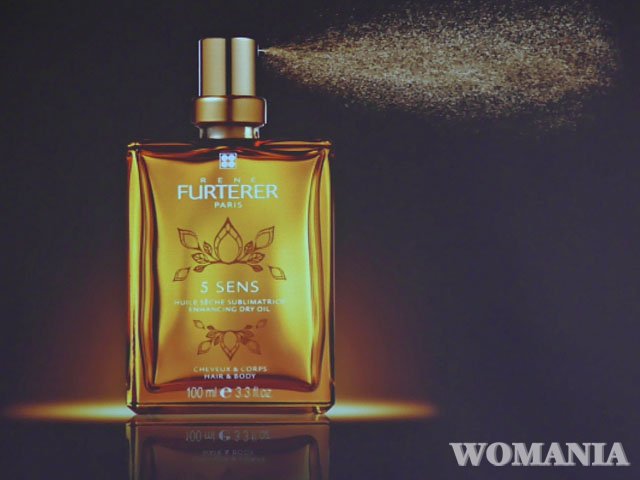 マイクロディフュージョンスプレー