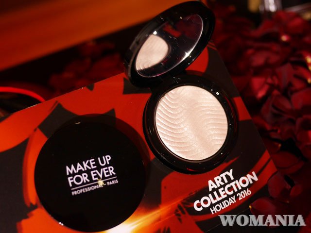 プロライトフュージョン