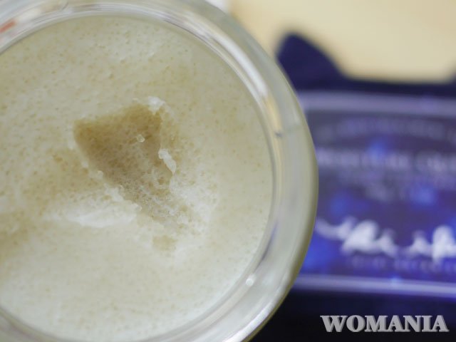 シュガースクラブ「ブランドニューミー」