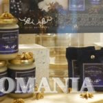 オイルケアブランド IKIIKI BOTANICS 2016年クリスマス限定品は恋するアロマ