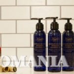 メイクオフ+スキンケア!キールズの大ヒット美容オイルを継承したクレンジングオイルが誕生