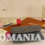 保湿・UVケア・血色感!キールズから高機能カラーリップトリートメントが登場