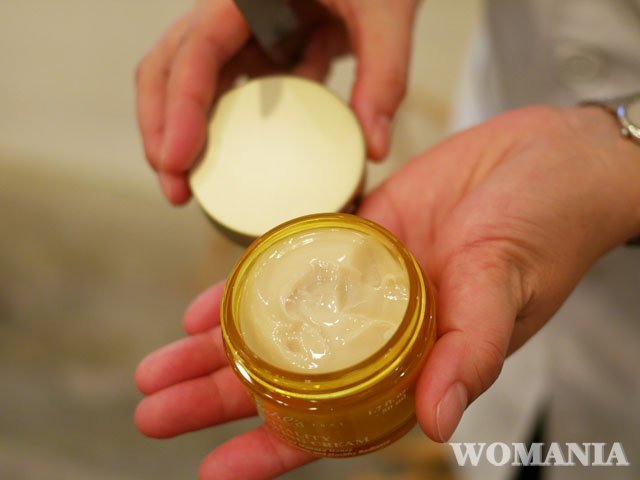 キールズ マヌカクリーム