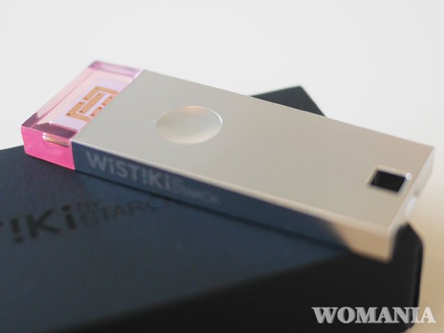 フィリップ・スタルクによるデザイン