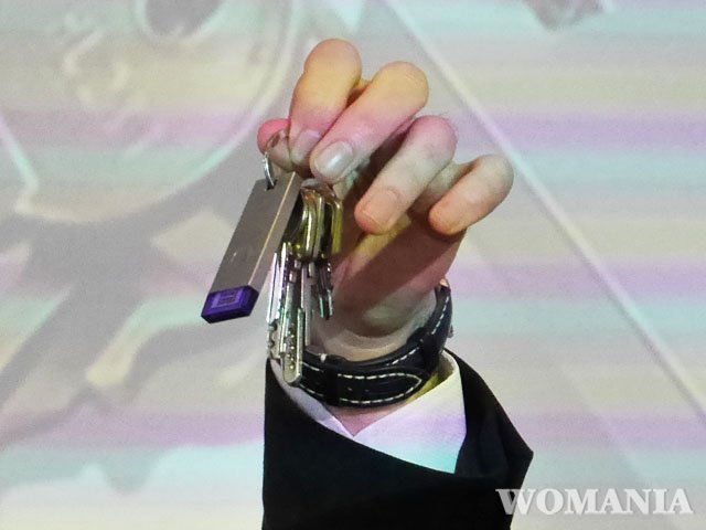 失くしたものを探す