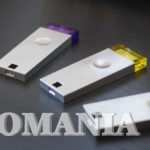 スマホで見つける！探しモノ発見スマートアクセサリーWistiki（ウィスティキ）日本デビュー