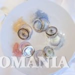 ミネラル100％の輝き オンリーミネラル 2017 春の限定色アイシャドウ「ミネラルシュガーアイズ」