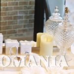 優しくて強い！大人の素肌美を作る オンリーミネラル2017年春夏限定ベースメイク