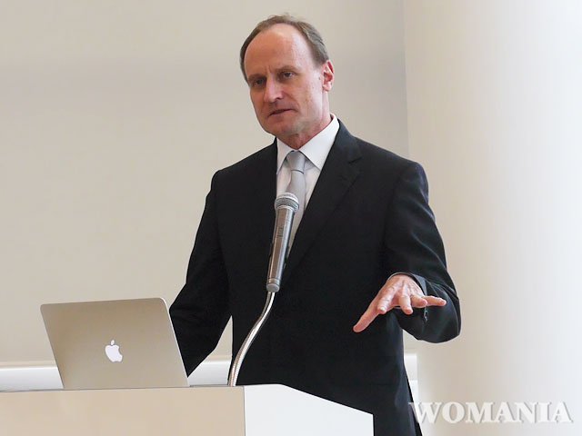 ラ・プレリーの科学者たちが考えた肌を輝かせる突破口