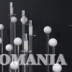 みずみずしく輝く肌へ!ラ・プレリーから白のスキンキャビア新美容液が誕生