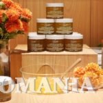 “しあわせ美肌”に!50年以上受け継がれるキールズ カレンデュラ シリーズからジェルマスクが誕生