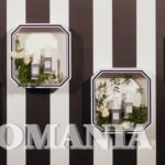 TV&MOVIEからオイル・化粧水・美容液を1ステップにしたスキンケア「シェイクワン」誕生