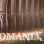 最短0.2秒間隔の照射でムダ毛のセルフケアが変わる!ヤーマン「レイボーテ R フラッシュ」誕生