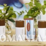 ブルーライトも近赤外線もカットする!ナチュラグラッセ「UVプロテクションベース」で潤い肌へ