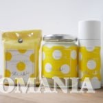 オイルケアブランド IKIIKI BOTANICS 2017年夏の限定品はミモザの織り成す太陽の香り