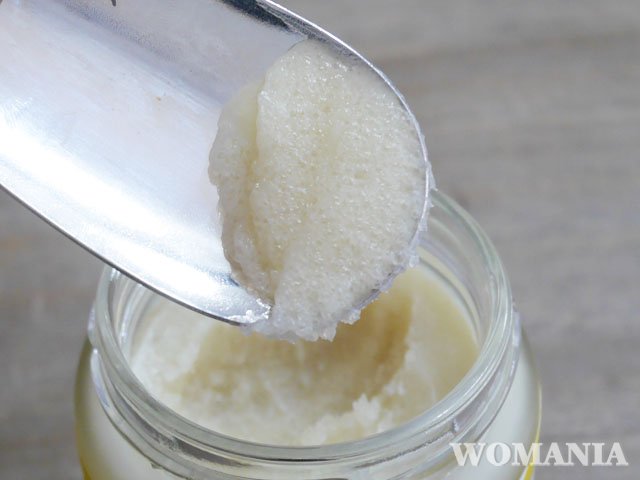 イキイキボタニクス シュガースクラブ