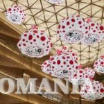 GINZA SIXでしか出会えない！オープンを記念してビューティフロア（コスメ）にも限定品が勢ぞろい