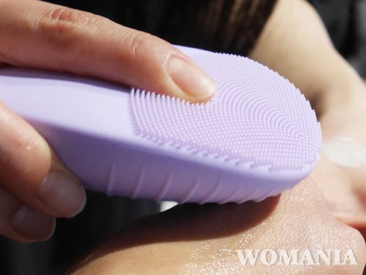 LUNA2 エイジングケア