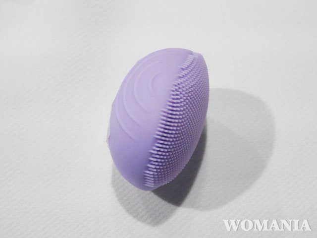FOREO LUNA go クレンジング＆エイジングケア