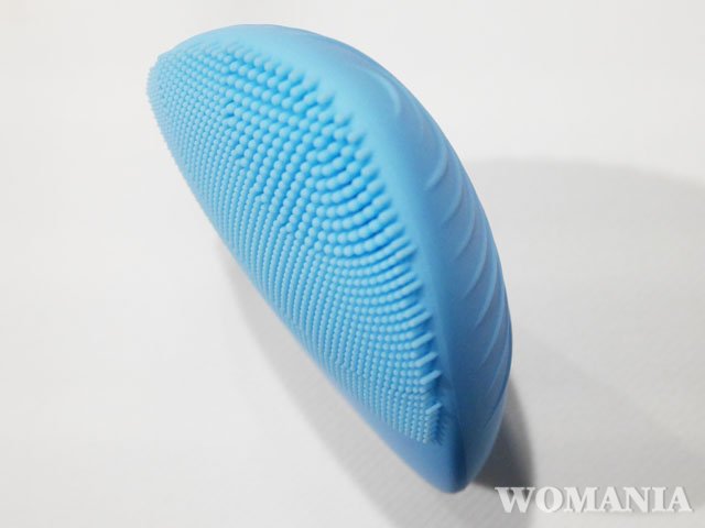 LUNA2 クレンジング＆エイジングケア