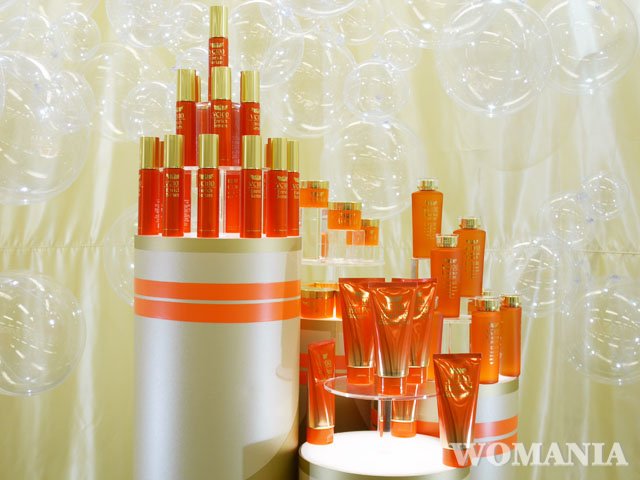 ドクターシーラボ VC100シリーズ