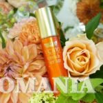 ドクターシーラボから浸透ビタミンC“APPS”高濃度配合美容液「VC100エンリッチセラム」発売