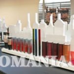 メイベリンからストロビングを活かした新・立体メイクアイテムやリップ、アイライナーが一挙発売