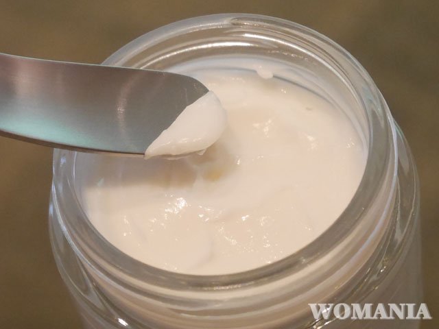 ロジェガレ クリーム バーム 違い