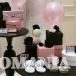 アレルギー専門医が生み出したフィジシャンズ フォーミュラからポップで使える限定メイクアイテム発売