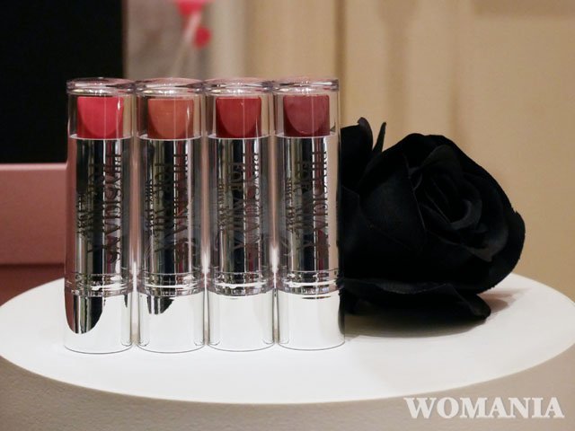 フィジシャンズ フォーミュラ 限定リップスティック