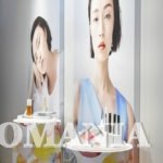 自然の素材とシンプルに向き合うshiro(シロ)からがごめ昆布や柚子のマスカラ、ハーブのスキンケアが誕生