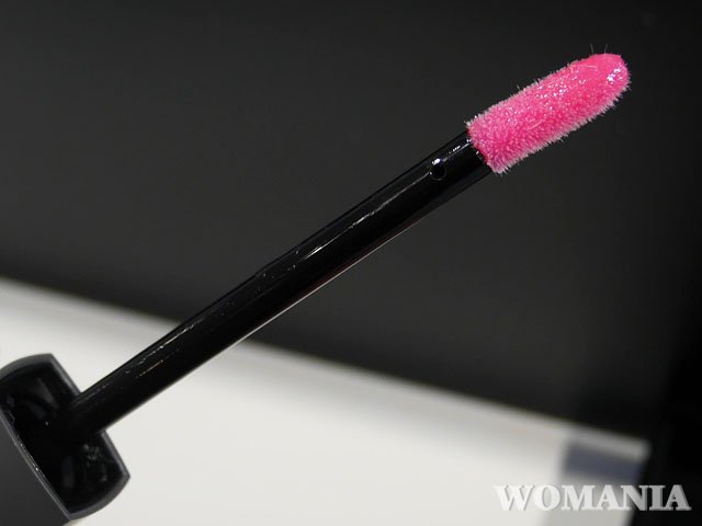 shiro スキンケアリップカラー