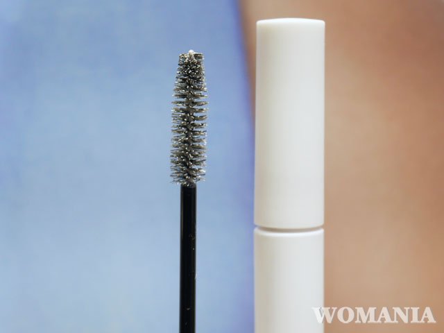 shiro がごめ昆布マスカラベース