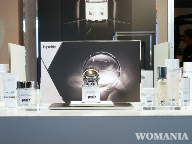 革新的新成分 ルミドース