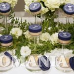 ニールズヤードから日本人の肌に合わせた、新生オーガニック「ミネラルファンデーション」が誕生