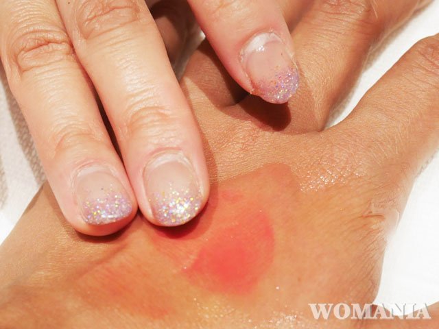 シュウウエムラ 桜のクレンジング