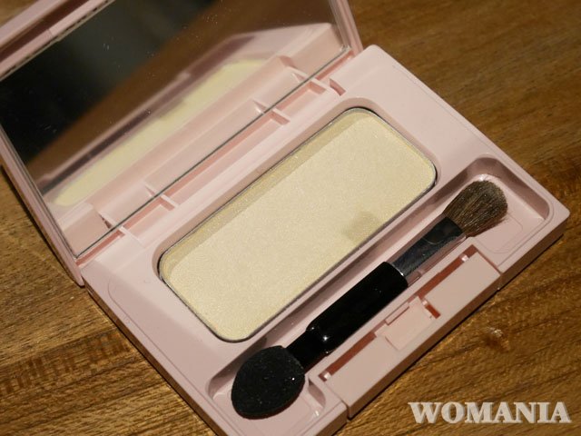 フーミー ハイライトパウダー