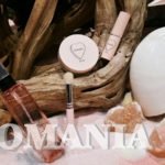 イガリメイクが手に入る！ベースとリップで私らしさを叶えるメイクブランドWHOMEEが誕生