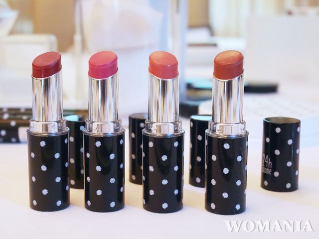 24ミネラルスティックカラー